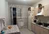 Продам 2-комнатную квартиру в Краснодаре, РИП, ул. Евгении Жигуленко 13к1, 56 м²
