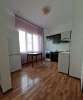 Сдам 2-комнатную квартиру, Карасунские озёра, 73 м²