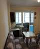 Продам 1-комнатную квартиру в Краснодаре, РИП, Российская ул. 74, 39.6 м²