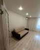 Сдам 2-комнатную квартиру в Краснодаре, Центр, Красная ул. 18, 48 м²