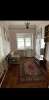 Сдам дом в Краснодаре, ЮМР, Минская ул. 71, 50 м², 1 сотка