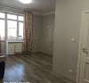 Продам студию в Краснодаре, Аврора, ул. Шоссе Нефтяников 22к2, 32.4 м²