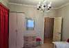 Сдам 1-комнатную квартиру в Краснодаре, ЧМР, Таманская ул. 153к1, 34 м²