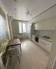 Сдам 1-комнатную квартиру в Краснодаре, Центр, Садовая ул. 159к1, 36 м²