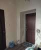 Продам 1-комнатную квартиру в Краснодаре, РИП, ул. 1 Мая 428, 38.2 м²