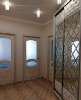 Продам 2-комнатную квартиру в Краснодаре, ККБ, ул. им. Героя Яцкова И.В. 9к1, 55.1 м²