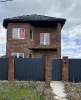 Продам дом, Ленина х., Карасунский внутригородской округ, 145 м², 4 сотки
