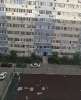 Продам 1-комнатную квартиру в Краснодаре, РИП, Российская ул. 267к4, 38 м²