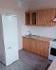 Сдам 2-комнатную квартиру, ул. Героя Хабибуллина 4, 60 м²