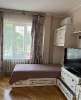 Сдам 2-комнатную квартиру в Краснодаре, РИП, Аксайская ул. 61, 92 м²
