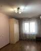 Продам 1-комнатную квартиру в Краснодаре, ЗИП, микрорайон Завод Измерительных Приборов Зиповская ул. 42, 36 м²