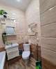 Сдам студию в Краснодаре, РИП, ул. Евгении Жигуленко 13, 24 м²