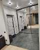 Сдам 1-комнатную квартиру, ул. Григория Булгакова 12, 47 м²