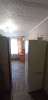 Продам комнату в Краснодаре, Табачка-ШМР, Передовая ул. 58/1, 18 м²