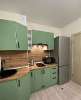 Сдам студию, ул. имени 75-летия Победы 26/1к1, 28 м²