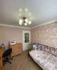 Продам 2-комнатную квартиру в Краснодаре, СХИ, ул. имени Калинина 13к50, 44 м²