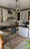 Продам 2-комнатную квартиру в Краснодаре, ЮМР, микро пр-т Чекистов 24/1, 65 м²