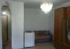 Продам 1-комнатную квартиру в Краснодаре, СХИ, ул. имени Калинина 13, 35 м²