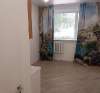 Сдам студию в Краснодаре, ТЭЦ, Карасунский внутригородской округ жилой массив  Краснодарская ул. 32, 18 м²