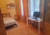 Продам 3-комнатную квартиру в Краснодаре, Центр, Рашпилевская ул. 144, 82 м²