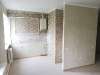 Продам 2-комнатную квартиру в Краснодаре, ЧМР, Ставропольская, 37.5 м²