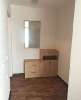 Продам 1-комнатную квартиру в Краснодаре, ККБ, ул. им. Героя Яцкова И.В. 16, 40 м²