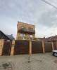 Продам 1-комнатную квартиру в Краснодаре, Центр, Центральный внутригородской округ  ул. Володарского 91, 39.1 м²