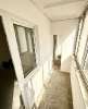Продам 2-комнатную квартиру в Краснодаре, ФМР, пр. Репина 20, 57.3 м²