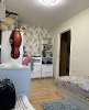 Продам 2-комнатную квартиру в Краснодаре, ФМР, ул. Рылеева 358, 47.8 м²