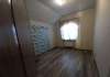 Продам дом, коттеджный пос. Зелёная Поляна, 127 м², 5 соток