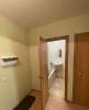 Сдам 2-комнатную квартиру в Краснодаре, РИП, Московская ул. 144к1, 55 м²