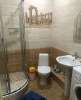 Сдам 1-комнатную квартиру в Краснодаре, ЧМР, Таманская ул. 153к3, 40 м²