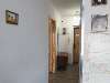 Сдам 2-комнатную квартиру в Краснодаре, ЧМР, Димитрова , 41.7/30/8 м²