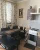 Продам студию в Краснодаре, Центр, Ростовское ш. 30Вк2, 25 м²