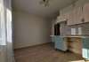Продам 1-комнатную квартиру в Краснодаре, Северный п., 5-я Дорожная ул. 68к1, 40 м²