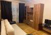 Сдам 2-комнатную квартиру в Краснодаре, Центр, Рашпилевская ул. 176, 46 м²