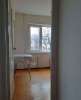 Сдам 1-комнатную квартиру в Краснодаре, ЧМР, Ставропольская ул. 174, 30 м²