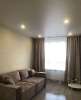 Сдам 1-комнатную квартиру в Краснодаре, Аврора, Питерская ул. 40, 40 м²