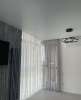 Сдам 3-комнатную квартиру в Краснодаре, Центр, Садовая ул. 159, 100 м²