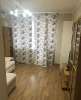Сдам 1-комнатную квартиру в Краснодаре, ФМР, ул. Атарбекова 5, 40 м²