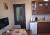 Продам 1-комнатную квартиру в Краснодаре, ФМР, пр. Репина 20, 38.4 м²