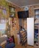 Продам 2-комнатную квартиру в Краснодаре, КМР, Карасунский внутригородской округ  ул. 30-й Иркутской Дивизии 10/1, 33 м²