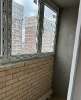 Продам студию в Краснодаре, МХГ-СМР, ул. Западный Обход 39/2к4, 23 м²