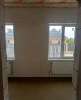 Продам дом, Копанской х., муниципальное образование, 37 м², 3 сотки