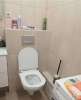 Продам студию в Краснодаре, ККБ, ул. им. Героя Яцкова И.В. 19, 26 м²