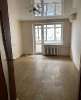 Продам 3-комнатную квартиру в Краснодаре, МХГ-СМР, ул. Красных Партизан 75, 60 м²