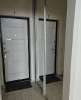 Сдам студию, ул. Героя Пешкова 7, 34 м²