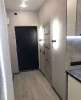 Продам студию в Краснодаре, РИП, Московская ул. 133к2, 25 м²