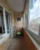 Продам 2-комнатную квартиру в Краснодаре, СХИ, ул. имени Калинина 13к53, 54 м²