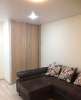 Продам 2-комнатную квартиру в Краснодаре, Авиагородок-9км, ул.  20, 45.8 м²